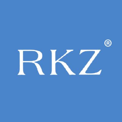 RKZ