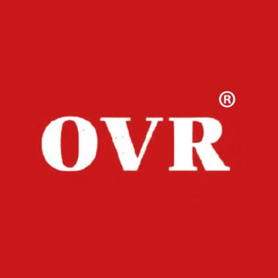 OVR