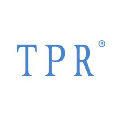 TPR