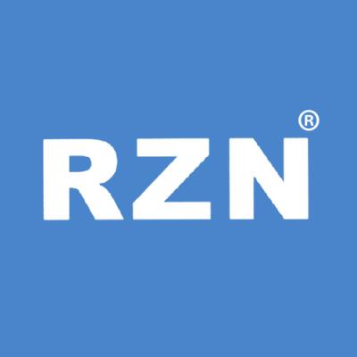 RZN