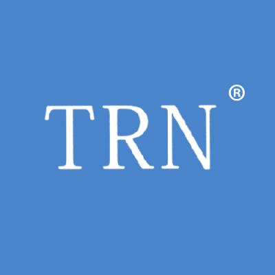 TRN
