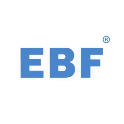 EBF