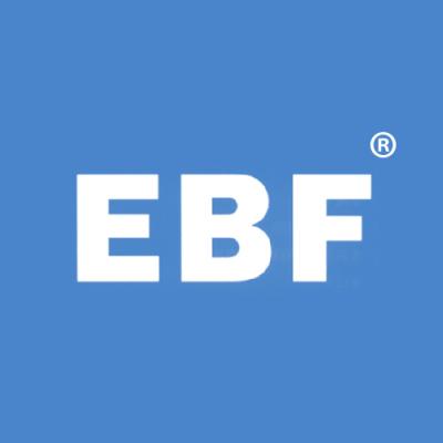 EBF