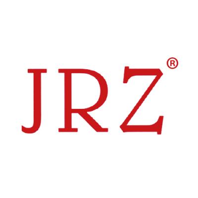 JRZ