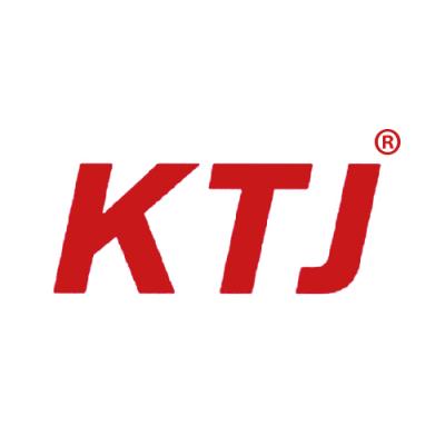 KTJ