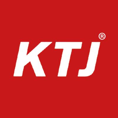 KTJ