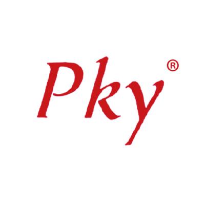 PKY