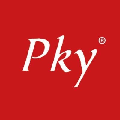 PKY