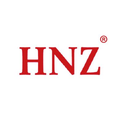 HNZ