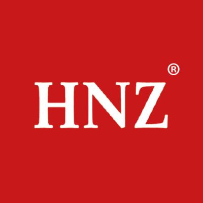 HNZ