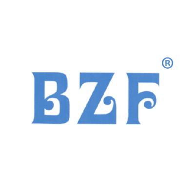 BZF