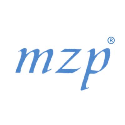 MZP