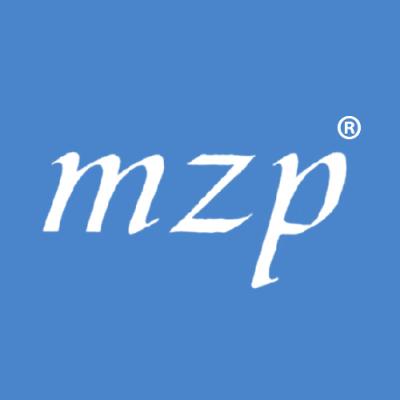 MZP