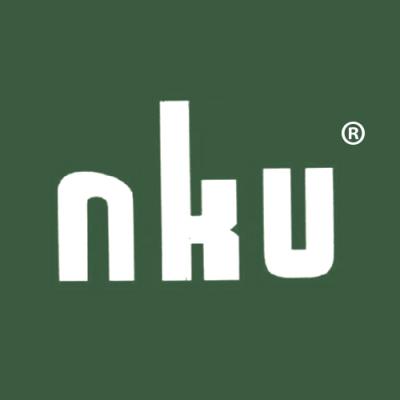 NKU