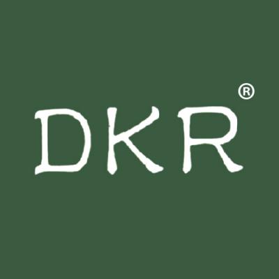 DKR