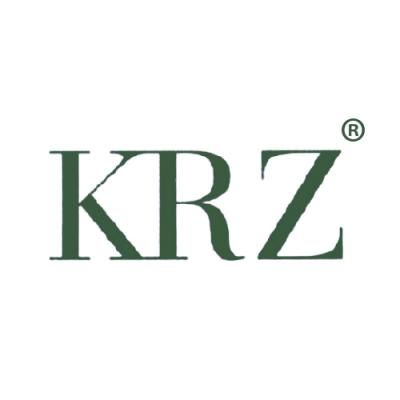 KRZ