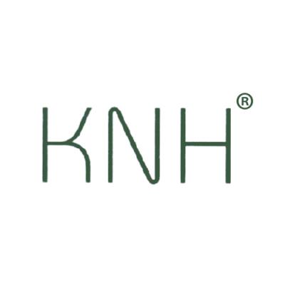 KNH