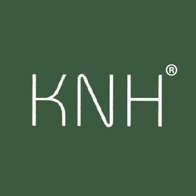 KNH