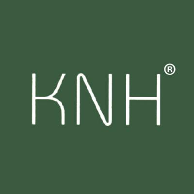 KNH