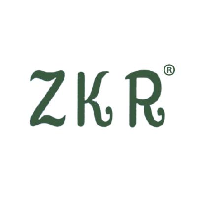 ZKR