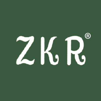 ZKR