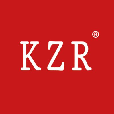 KZR