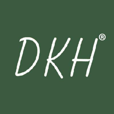DKH