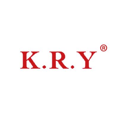 K.R.Y