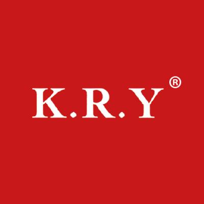 K.R.Y