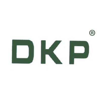 DKP