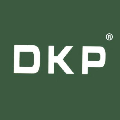 DKP