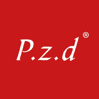 P.Z.D