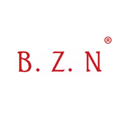 B.Z.N
