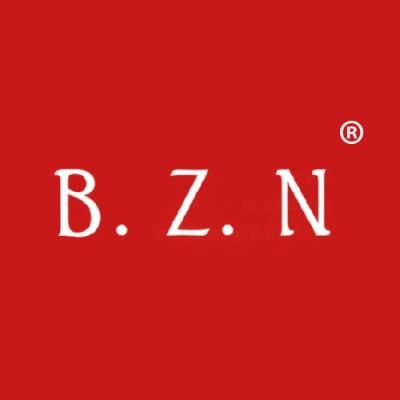 B.Z.N