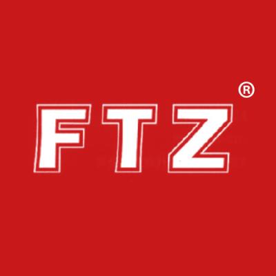 FTZ