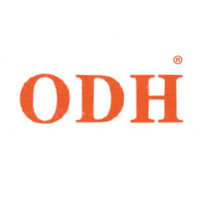 ODH