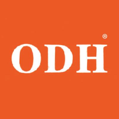 ODH