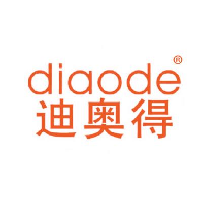 迪奥得