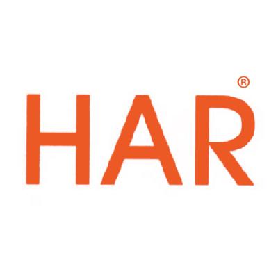 HAR