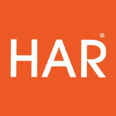 HAR