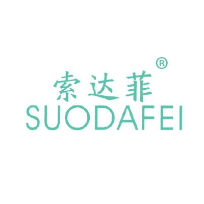 索达菲