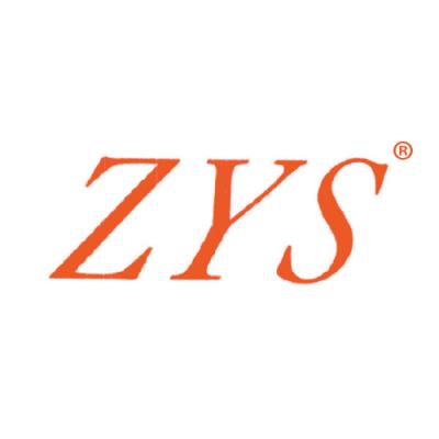 ZYS