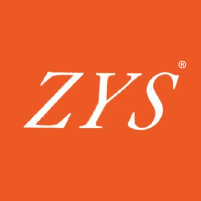 ZYS