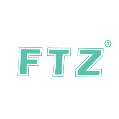 FTZ
