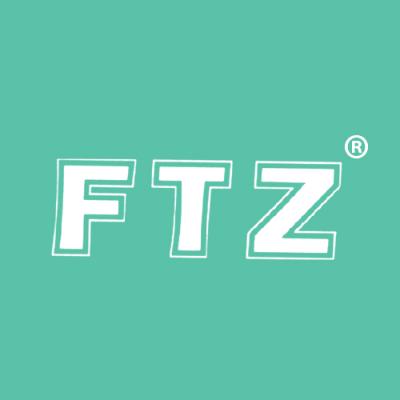 FTZ