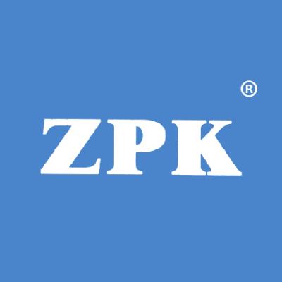 ZPK