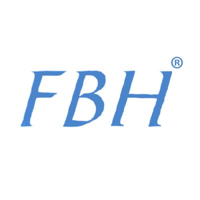 FBH