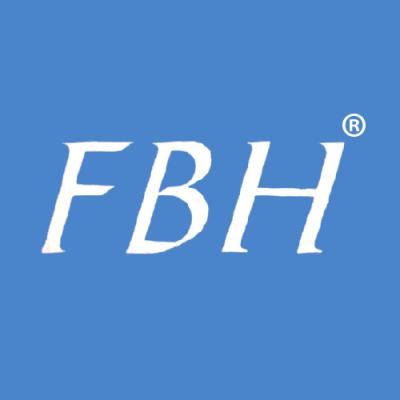 FBH