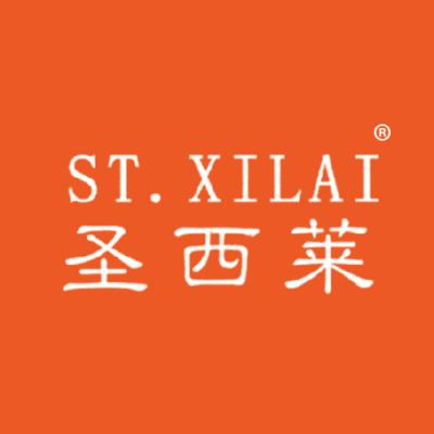 圣西莱 ST.XILAI