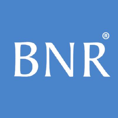 BNR